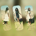 Potential Partner *Nomiie* Gallery Photo 5