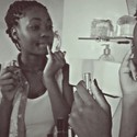 Potential Partner *Nomiie* Gallery Photo 6