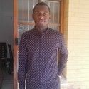 Layaan From Kempton Park, Gauteng