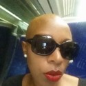 Lholho4 From Pretoria, Gauteng