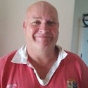 Duane1234 From Port Elizabeth, Eastern Cape