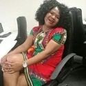 Magals From Kempton Park, Gauteng