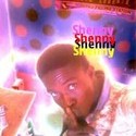 shenny Gallery Photo 1