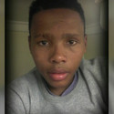 lex10 From Bloemfontein, Free State