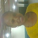 Sweetgirrrl From Pretoria, Gauteng