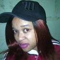 hlophekazi From Johannesburg, Gauteng
