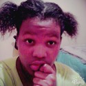 roundy2 From Port Elizabeth, Eastern Cape