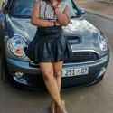 china eyes From Kempton Park, Gauteng