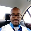 gentleman13 From Uitenhage, Eastern Cape