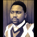 Ntshebe93 From Margate, Kwazulu-Natal