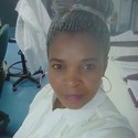 angelica5 From Krugersdorp, Gauteng