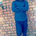 JOKOTADE From Piet Retief, Mpumalanga