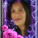 Missy22 From Cape Town, Western Cape