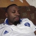 Tapssy From Durban, Kwazulu-Natal
