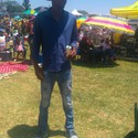 Traveller5 From Pretoria, Gauteng