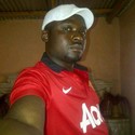 MissedCal From Giyani, Limpopo