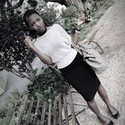kaybee40 From Bloemfontein, Free State