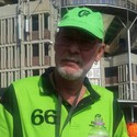 Vic26 From Roodepoort, Gauteng