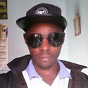Master K5 From Soweto, Gauteng