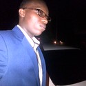 Franco21 From Johannesburg, Gauteng