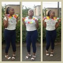 phindy52 From Kwadukuza %28stanger%29, Kwazulu-Natal
