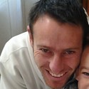 Willem32 From Nelspruit, Mpumalanga