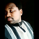 Ntshebe93 Gallery Photo 1