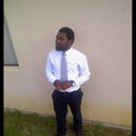 Ntshebe93 Gallery Photo 2