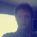 Ray96 From Pretoria, Gauteng