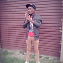 Chrisshaweh Gallery Photo 5