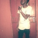 Future11 Gallery Photo 2