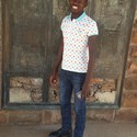 Majozy2 From Sandton, Gauteng