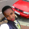 modest2 From Johannesburg South, Gauteng