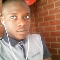 Thsepo2 From Polokwane, Limpopo