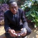 ThabiSam25 From Lanseria, Gauteng