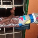 ThabiSam25 Gallery Photo 1