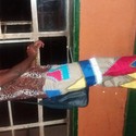 ThabiSam25 Gallery Photo 2