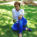 Noens From Kimberley, Northern Cape