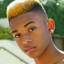 Jino From Ermelo, Mpumalanga