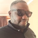 Tshepo108 From Vanderbijlpark, Gauteng