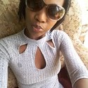 coceh From Durban, Kwazulu-Natal