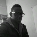 orm's Gallery Photo 1