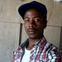 daniel94 From Polokwane, Limpopo