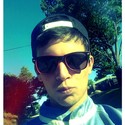 Robbie7 From Sasolburg, Free State