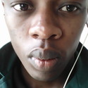 Tshepo103 Gallery Photo 1