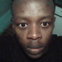 Tshepo103 Gallery Photo 2