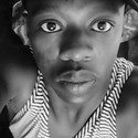 Tshepo103 Gallery Photo 3