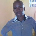 Kazz From Lephalale, Limpopo