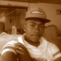 Shaun90 From Johannesburg, Gauteng