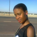 rekopantswe From Pretoria, Gauteng